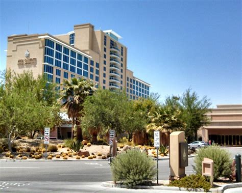 hotels with casinos in palm springs|THE 5 BEST Greater Palm Springs Casino Hotels .